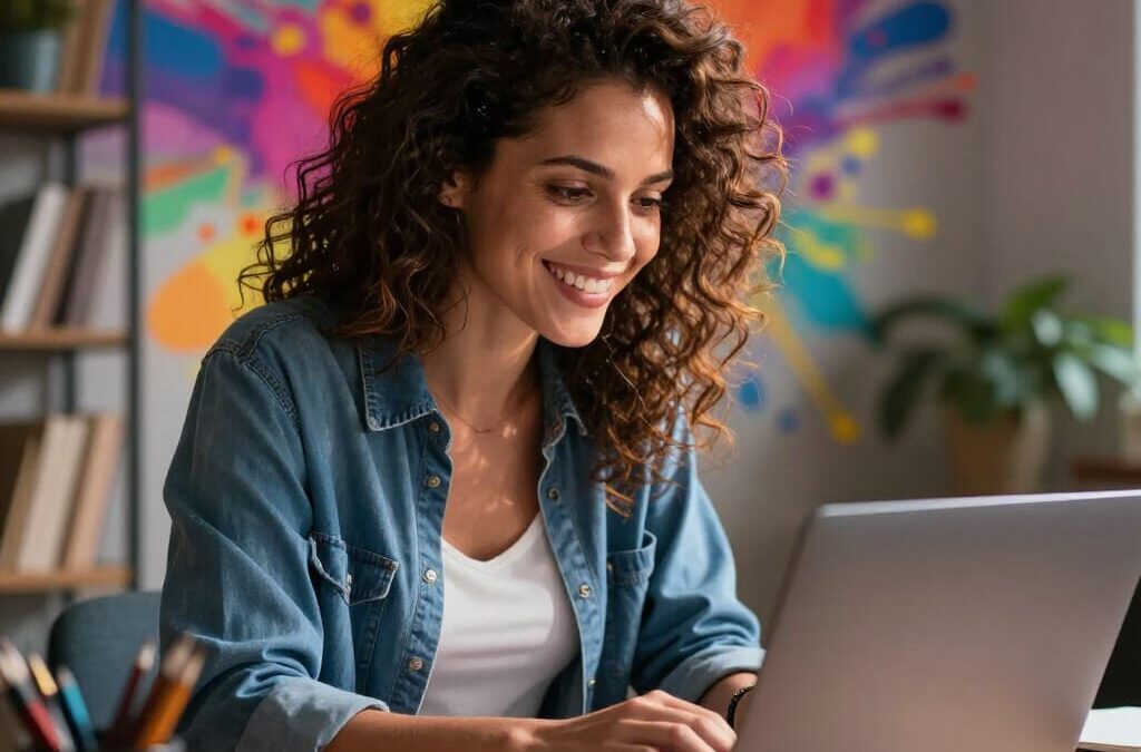 How to Freelance Online and earn your first $500