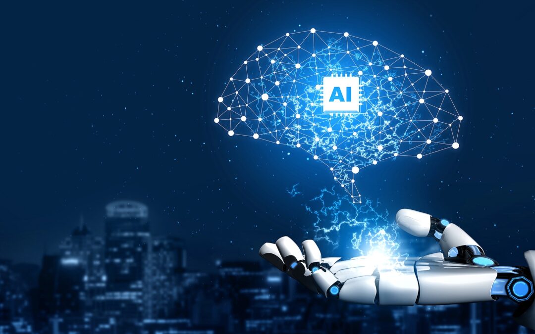 Workflow Automation With AI Tools