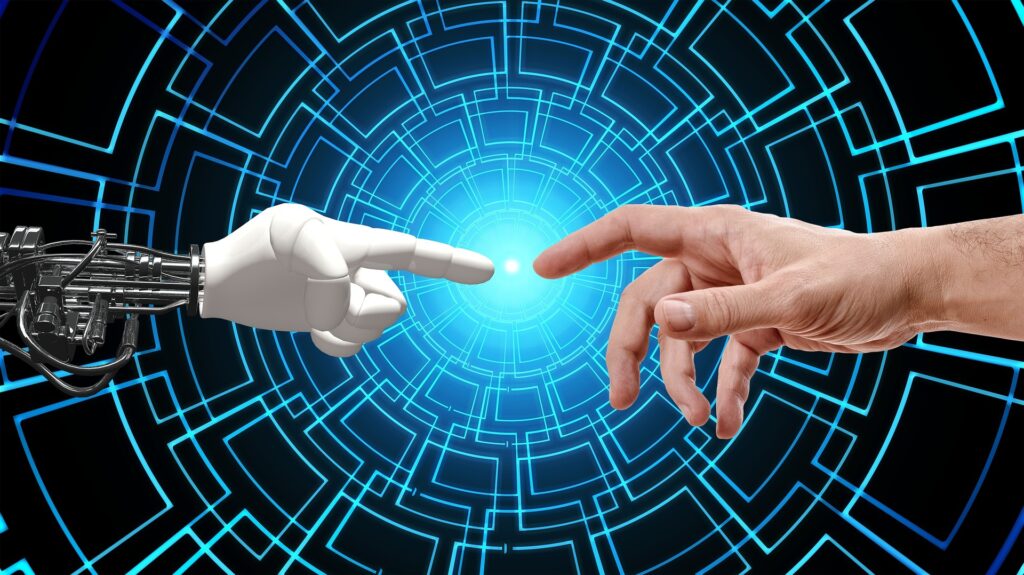 How to Save Time in Your Freelance business using AI tools