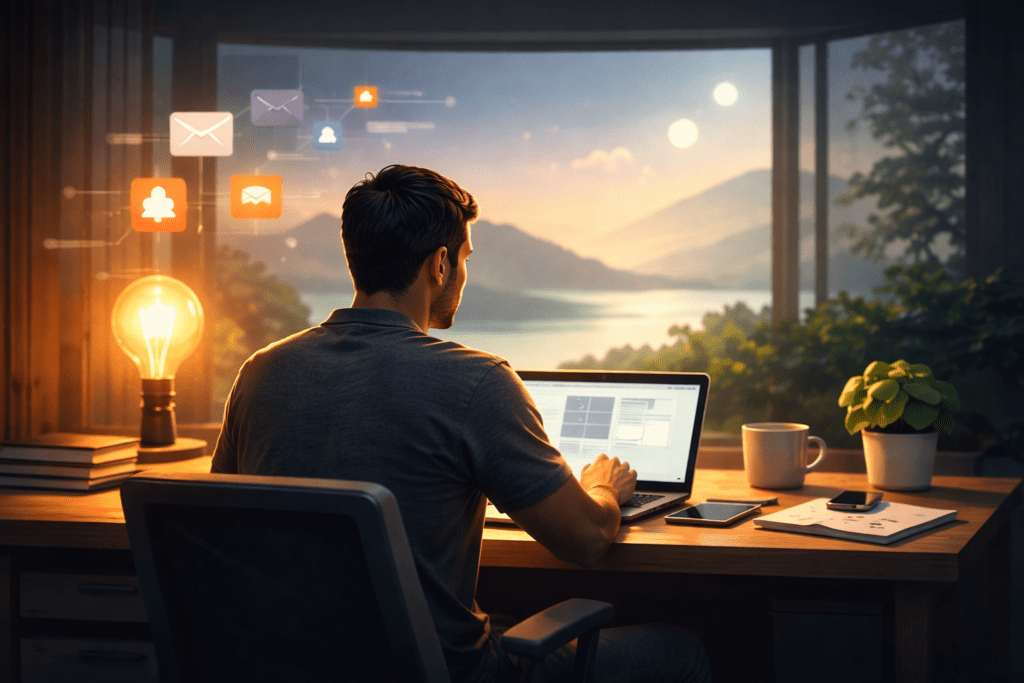 What Skill Shall I choose to Start Freelancing?