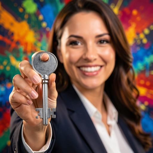 Fats Start Turnkey Online Business Opportunities
