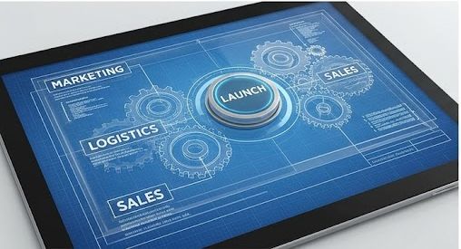 Choose quality turnkey online opportunities.