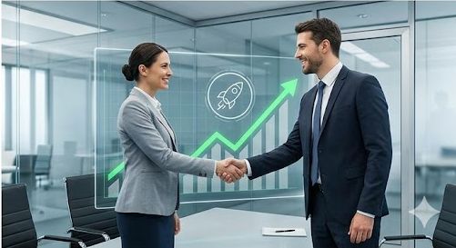 Quick Start Online Business Opportunities