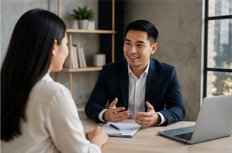 How to Beat Application Tracking Systems and get hired