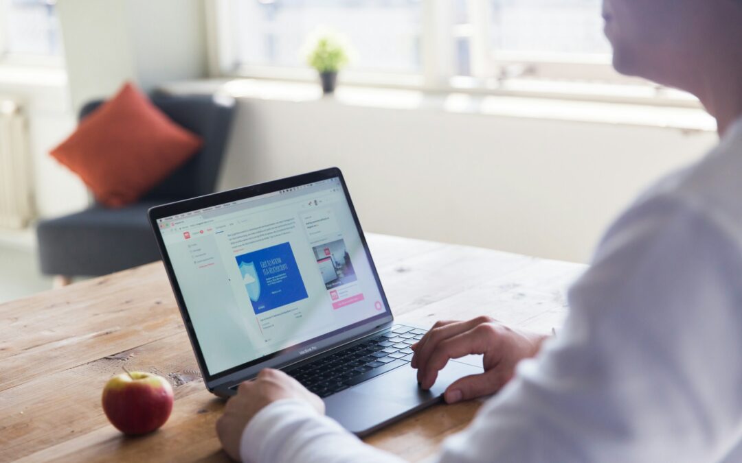 How to Write an AI Cover Letter in Your Natural Tone.