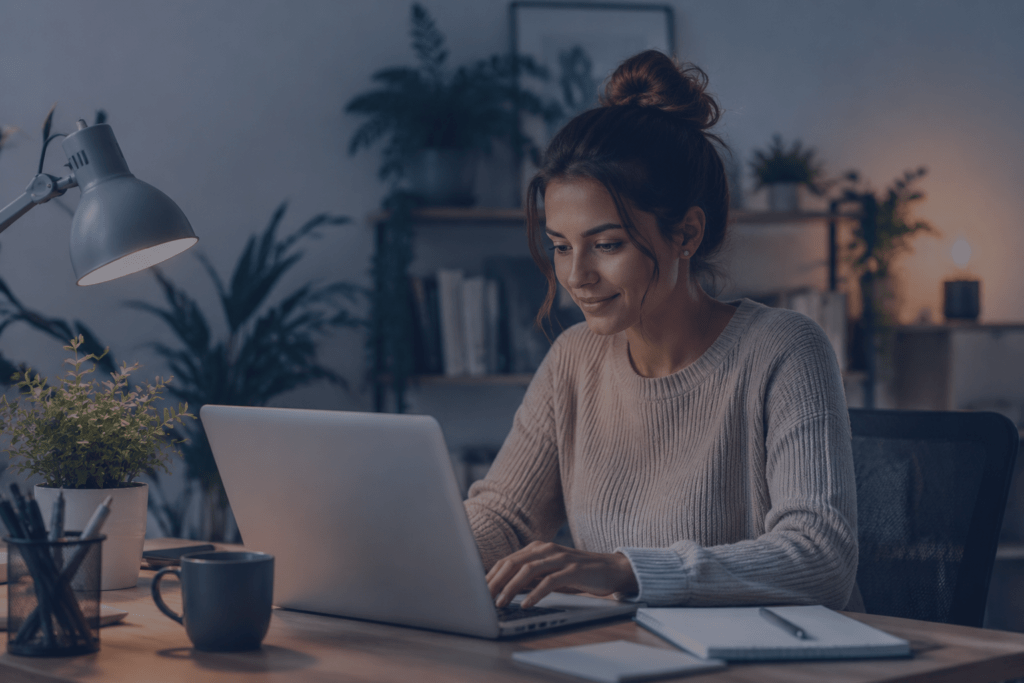 Best Tools for AI Assisted Freelancing