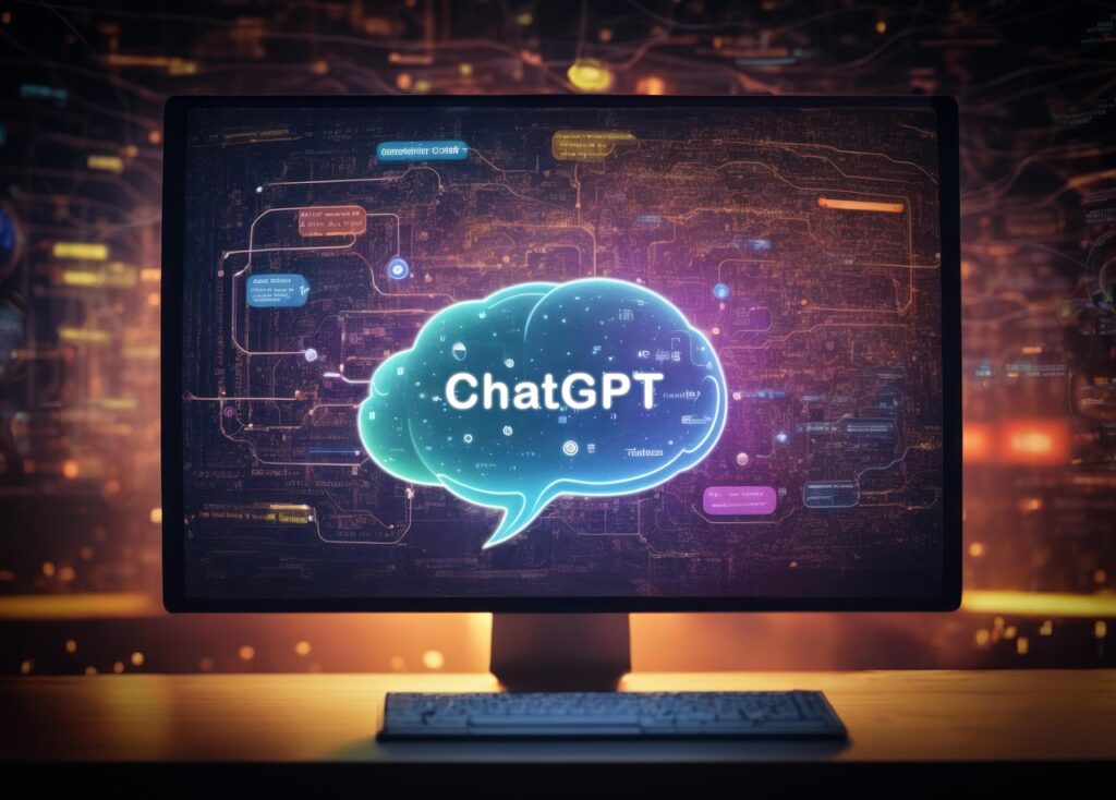 How to Use Chat GPT for Job Searching