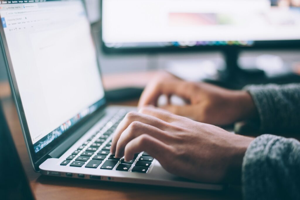Learn About flexible remote AI jobs for parents