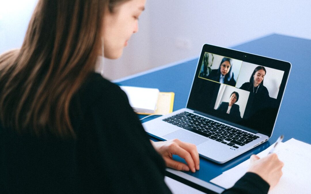 What Employers Really Look for in Young Job Seekers (Beyond Grades and Experience)