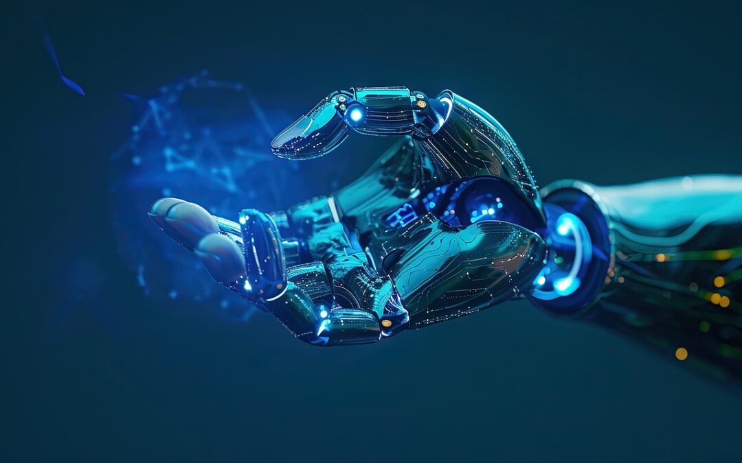 AI Prompting Strategies for Beginners. How to Improve AI Outputs