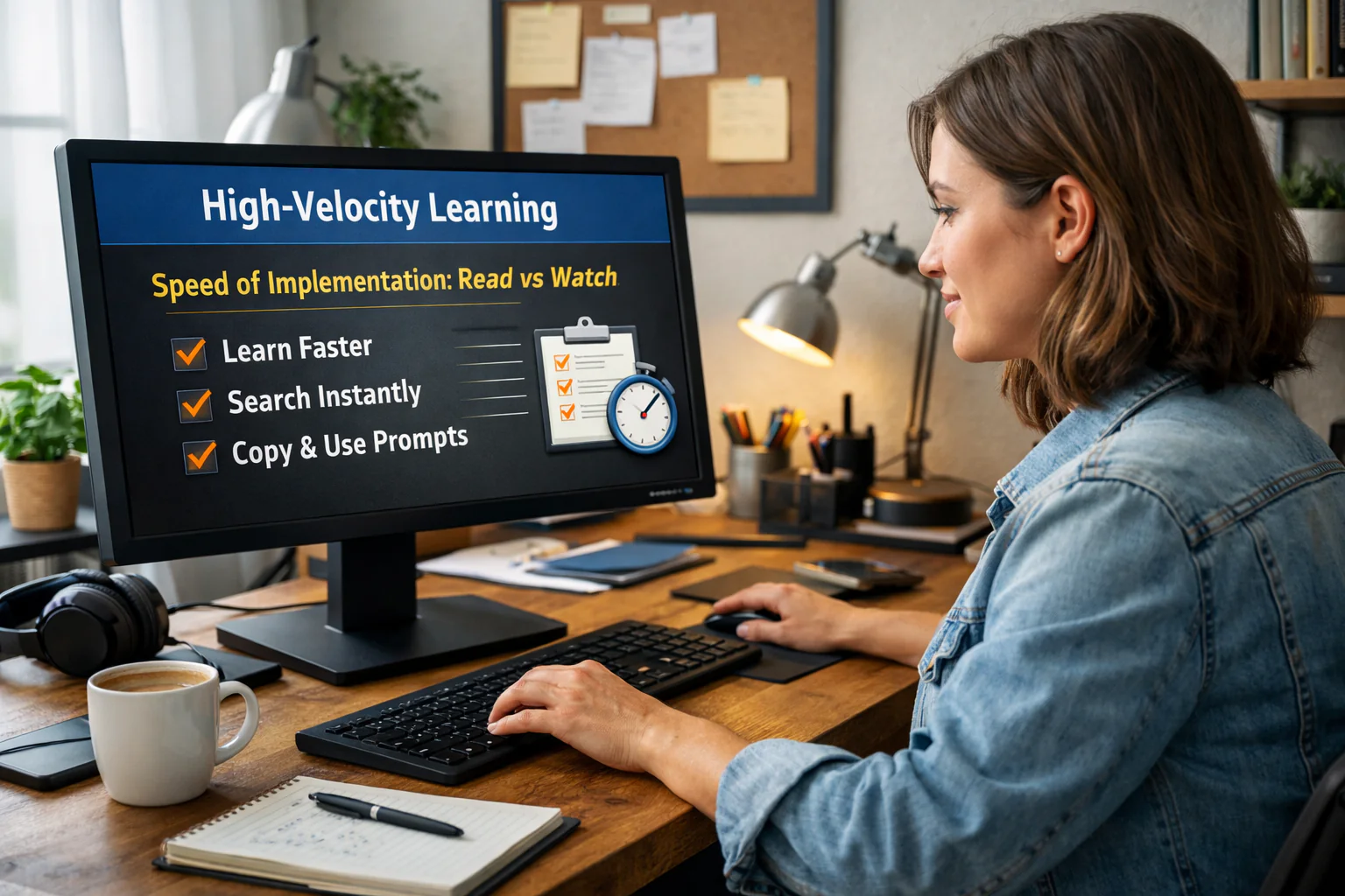 RIA Training Systems for Online businesses Building