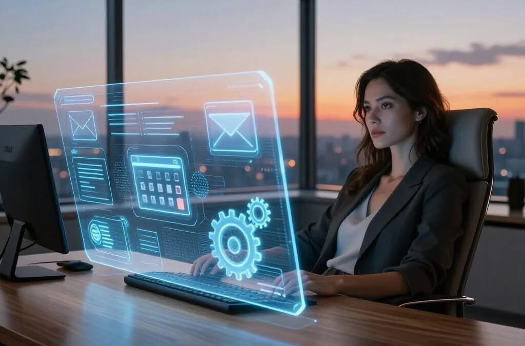 Legitimate AI Jobs for Beginners: Get Paid to Train AI