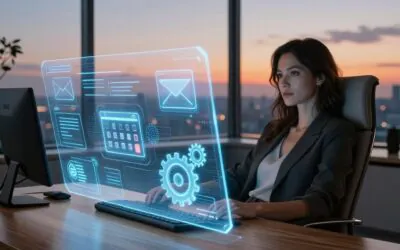 Legitimate AI Jobs for Beginners: Get Paid to Train AI