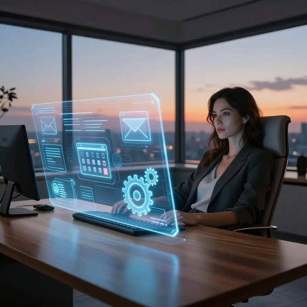 How to freelance safely & ethically using AI tools