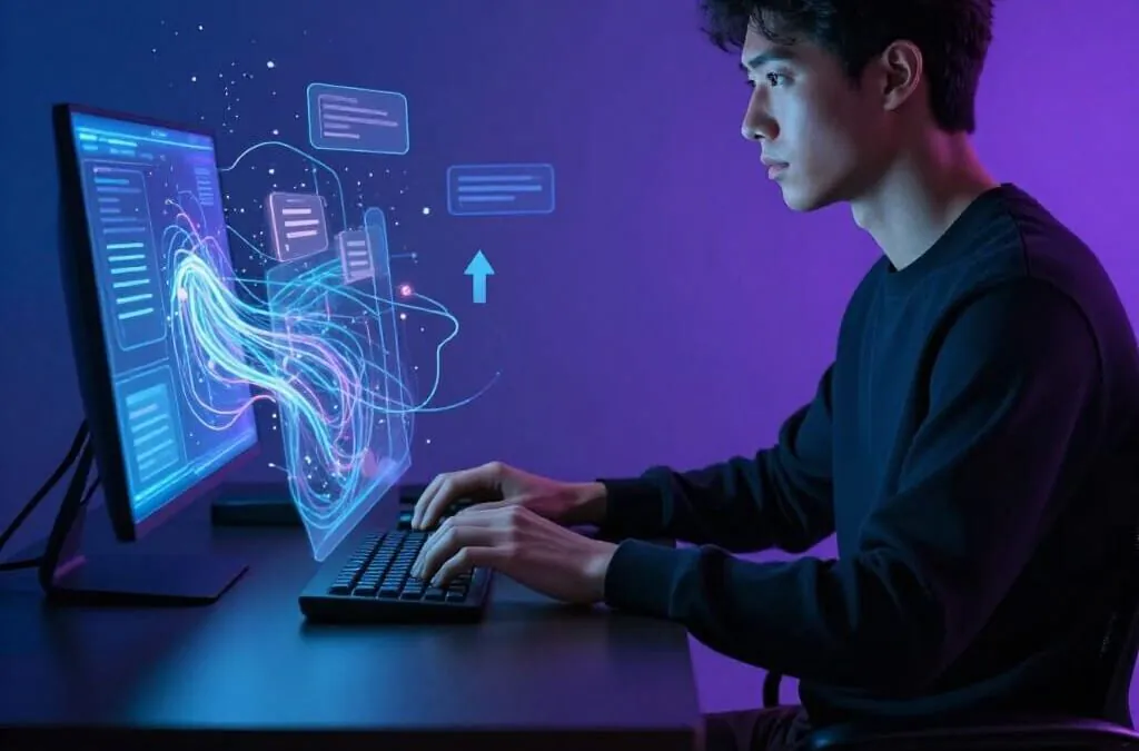 The Best AI Tools for Freelancer Client Outreach and Proposal Writing