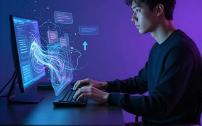 The Best AI Tools for Freelancer Client Outreach and Proposal Writing