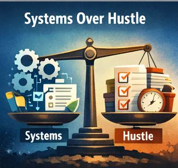 Automate your freelance business