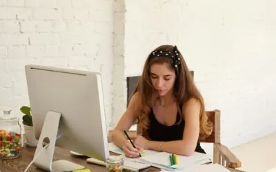 The Best AI Tools for Freelance Client Outreach and Proposal Writing